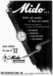 Mido 1952 36.jpg